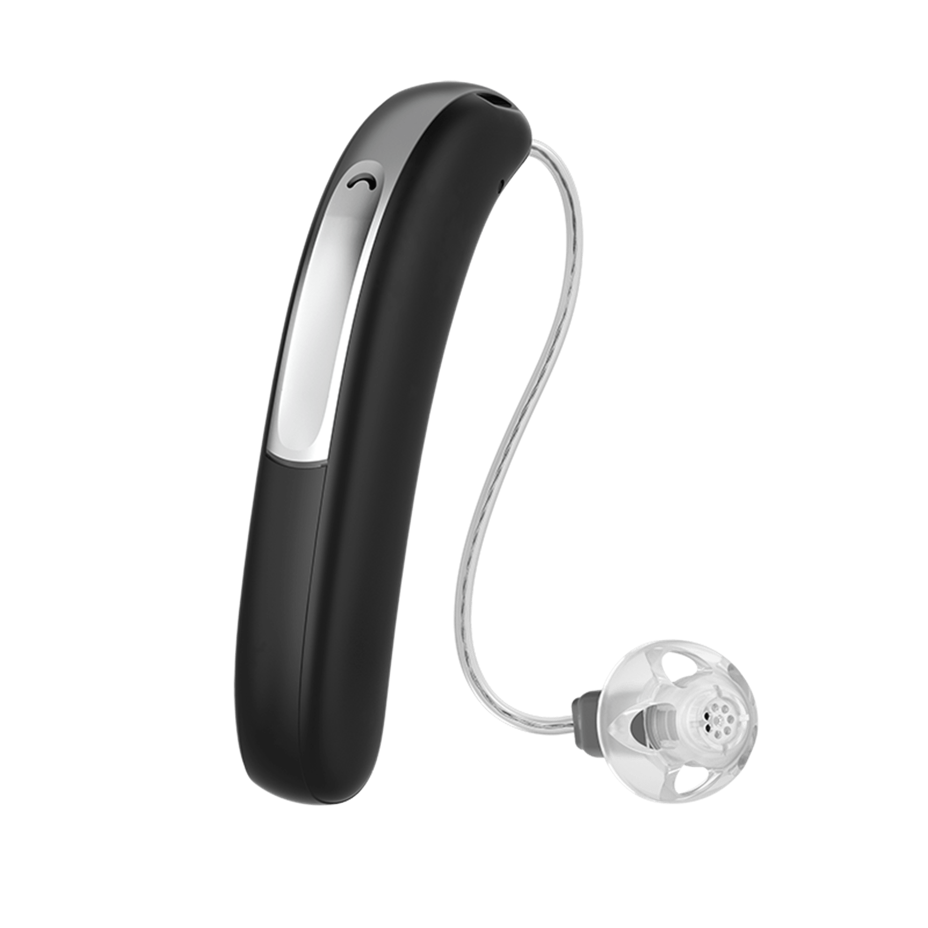 MotionCore 魔芯助聽(tīng)器